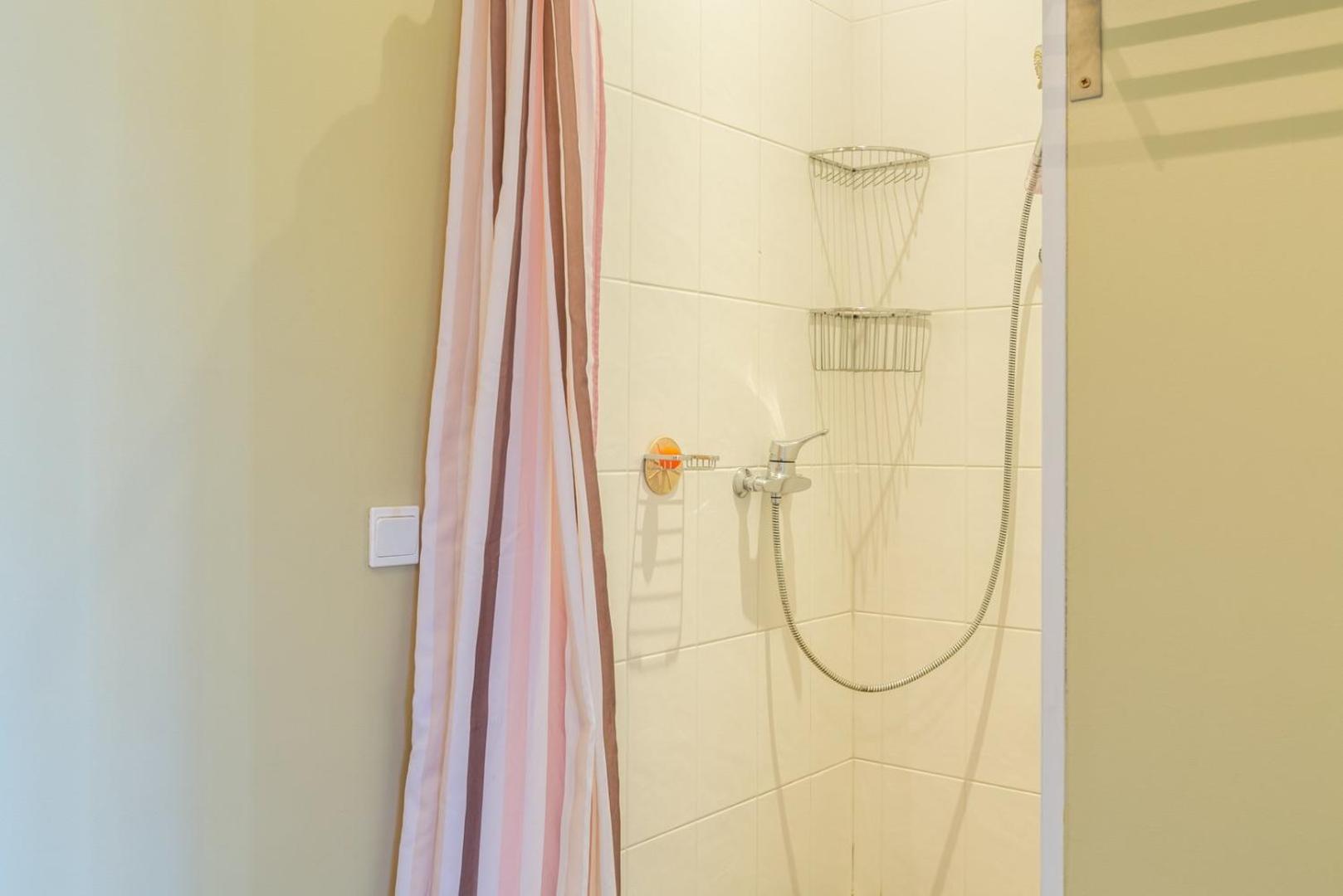 Guestready - Duplex Lumineux Et Spacieux, 7 Personnes Bordeaux Ngoại thất bức ảnh